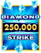 เคล็ดลับและลิ้ ง แจก ส ปิ น เกม coin master ฟรี