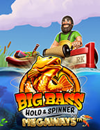 วิธีเล่นเกม coin master แบบมือโปรผ่านลิ้ ง แจก ส ปิ น