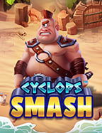 ลิ้ ง เครดิต ฟรี เล่นเกมสล็อตอย่างไรให้ปัง!