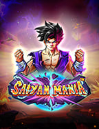 พิชิตโชคง่าย ๆ กับ ลิ้ ง โหลด joker ของ NetEnt