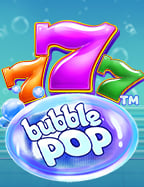 รีวิว ลิ้ ง โหลด joker: ช่องทางลุ้นรางวัลที่คุ้มค่า