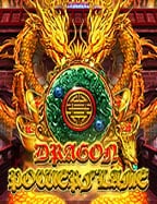 เคล็ดลับการเล่นพร้อมลิ้ ง โหลด slotxo สำหรับมือใหม่